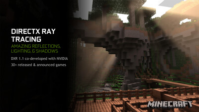 DirectX 12 Ultimate