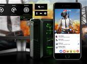 À la Gamescom, NVIDIA multiplie les petites annonces et les partenariats