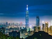 Le Computex 2020 finalement annulé : rendez-vous en 2021