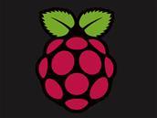 Vulkan 1.0 sur Raspberry Pi 4 : le code du pilote ouvert, il reste encore des mois de travail