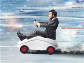 La Freebox Pop (v8) pourrait grimper à 2,5 Gb/s