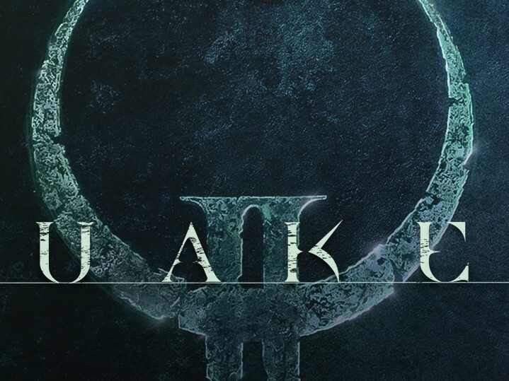 Ray Tracing via Vulkan : SDK et Quake II RTX à jour, NVIDIA adapte ses pilotes