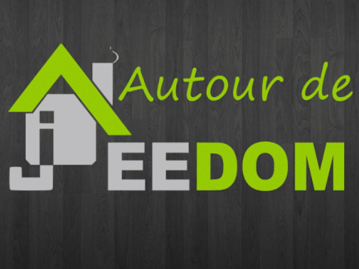 Jeedom propose une image prête à l'emploi pour Raspberry Pi et une ISO (x86-64)