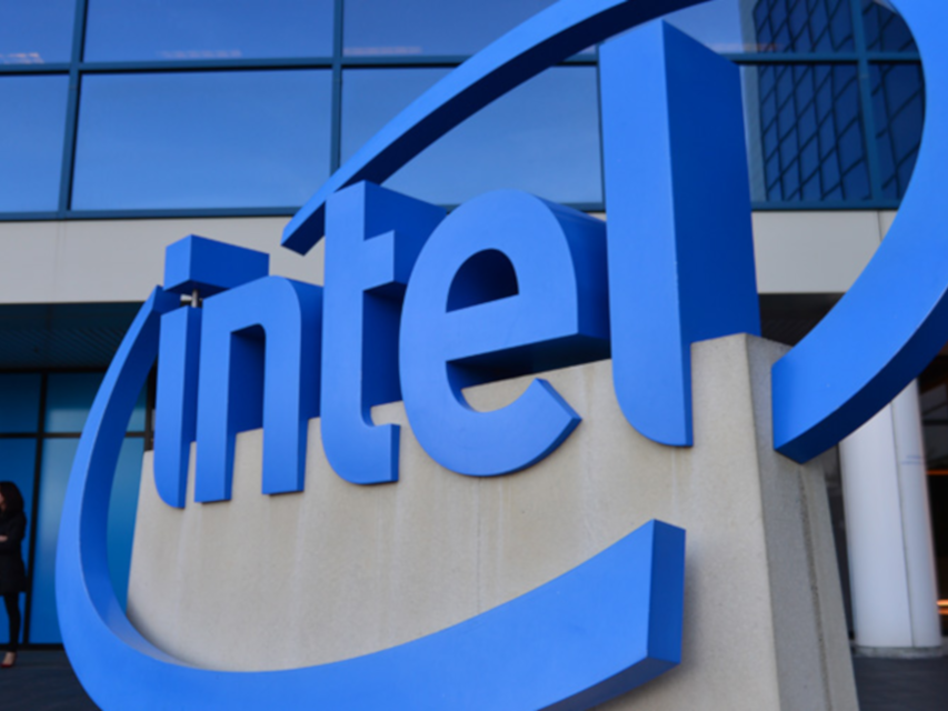 Jim Keller quitte Intel, qui réorganise ses équipes
