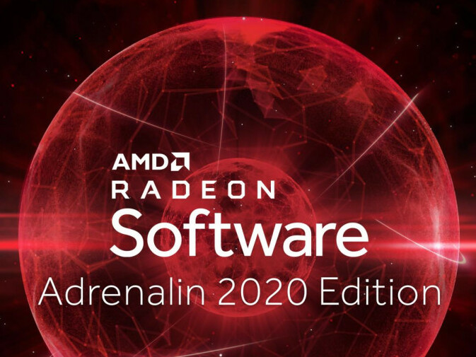Graphics Hardware Scheduling (GHS) : AMD publie un pilote de test