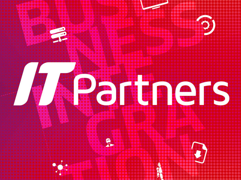 IT Partners finalement annulé pour 2020, les dates 2021 annoncées