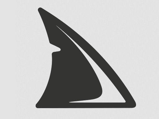 TrueNAS Core 12 : la première bêta est disponible