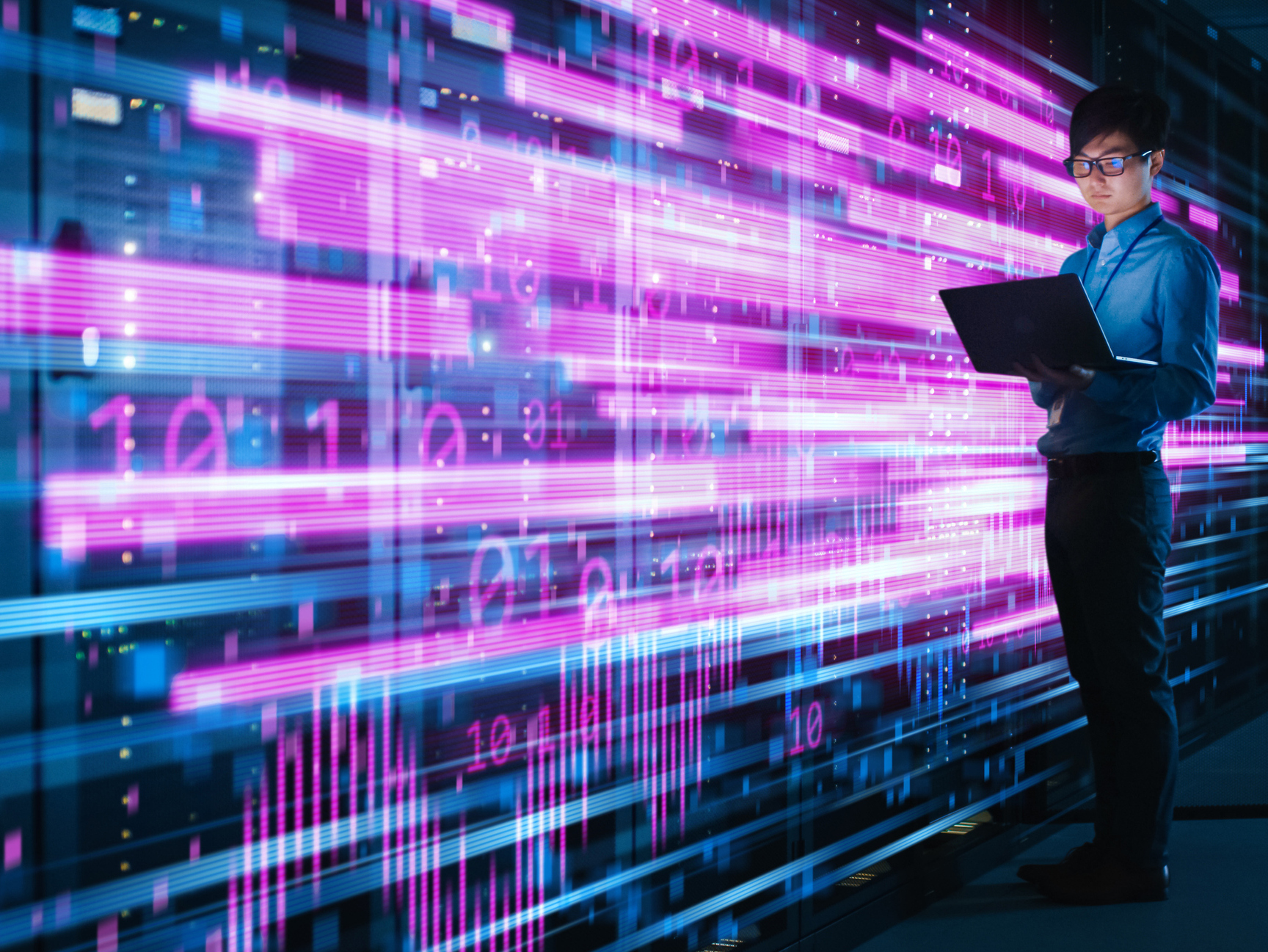 Top500 : Fugaku prend la tête avec des SoC ARM, AMD gagne du terrain avec Atos