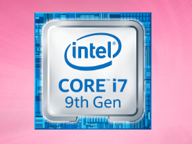 Core i7-9700T : 8 cœurs et jusqu'à 4,3 GHz dans un TDP de 35 watts, ça donne quoi ?