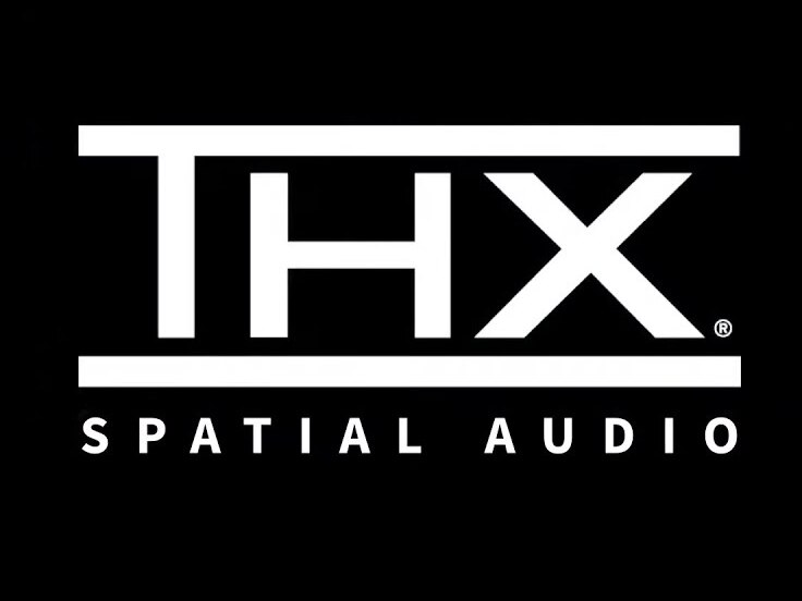 THX Spatial Audio : une application Razer pour profiter d’un son surround 7.1 sur son casque