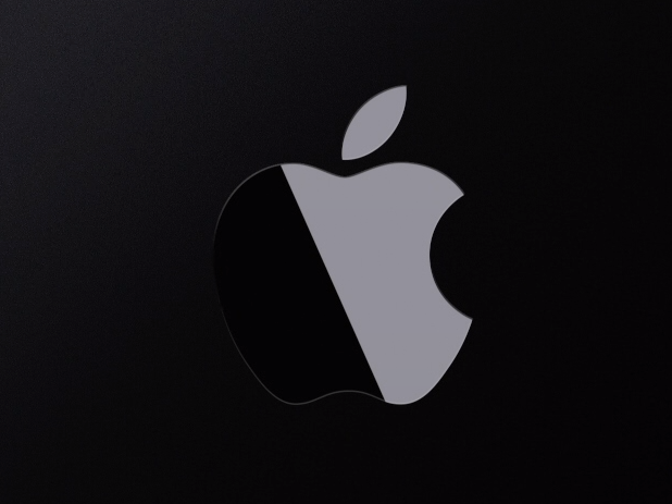 Apple vante ses SoC ARM, leurs fonctionnalités et la restauration de ses prochains Mac