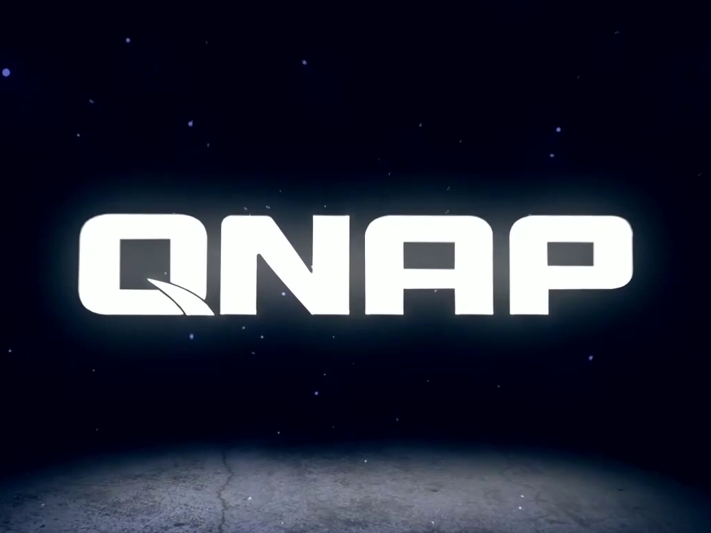 QNAP TS-832PX : un 8 baies 2x 10 Gb/s + 1x 2,5 Gb/s avec SoC ARM