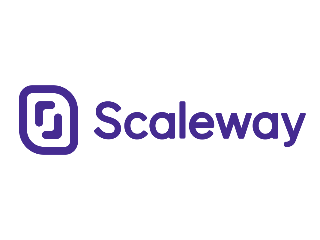 Scaleway : instances « Ultimate » avec AMD Zen 2, DNS, Block Storage à Varsovie et Ubuntu 20.10