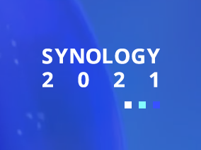 Synology met en ligne la bêta de DSM 7.0 et nous parle de ses plans pour 2021