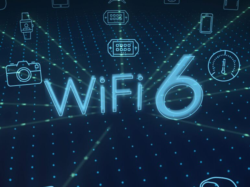 Netgear étend son Wi-Fi 6 : routeur fixe 4G (LAX20) et point d'accès PoE (WAX214)