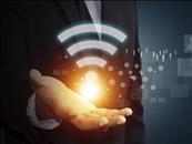 MR7350 et Redmi AX5 : des routeurs Wi-Fi 6 chez Linksys et Xiaomi