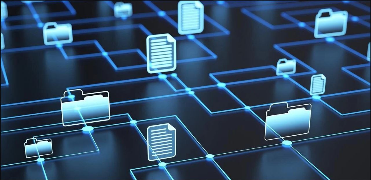 Comment les NAS Asustor, QNAP et Synology gèrent WebDAV, CalDAV et CardDAV