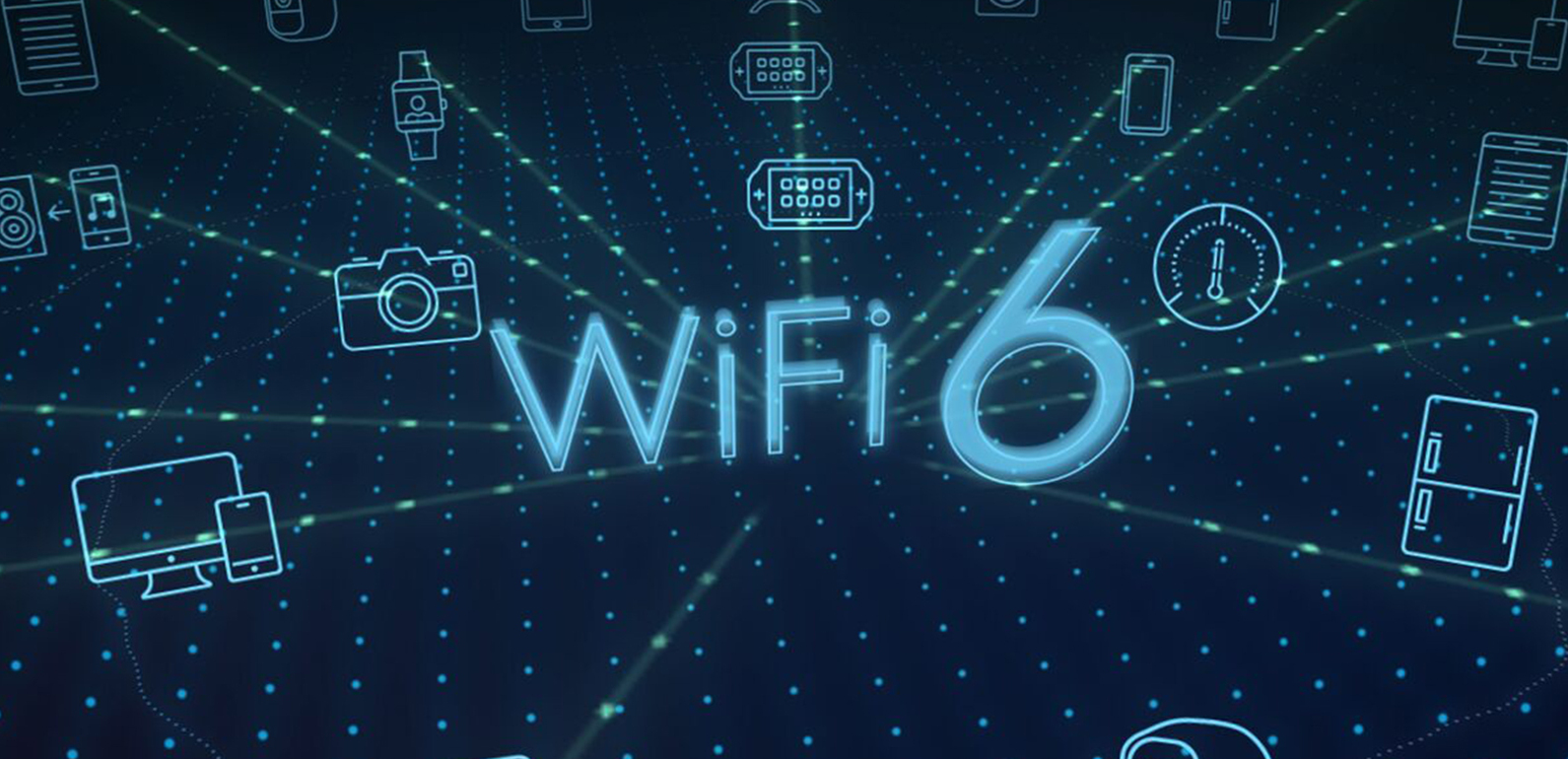 Netgear étend son Wi-Fi 6 : routeur fixe 4G (LAX20) et point d'accès PoE (WAX214)