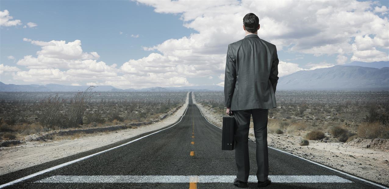 Mac à base d'Apple Silicon : la fin d'une ère, AMD et Intel réagissent